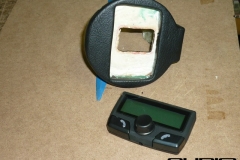 Volvo C30 15