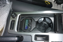 Volvo C30 16