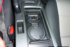 Volvo C30 17