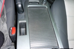 Volvo C30 18