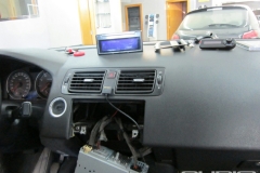 Volvo C70 03