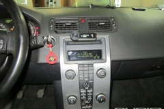 Volvo C70 06