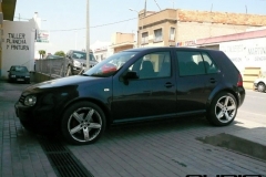 VW Golf IV_01