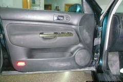 VW Golf IV_02