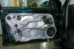 VW Golf IV_03