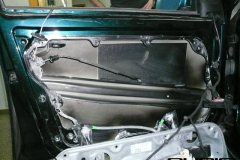 VW Golf IV_04