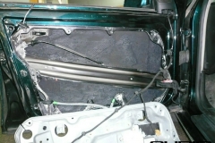 VW Golf IV_05