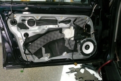 VW Golf IV_08