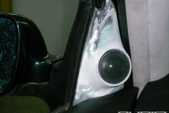 VW Golf IV_10
