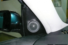VW Golf IV_13