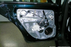 VW Golf IV_14