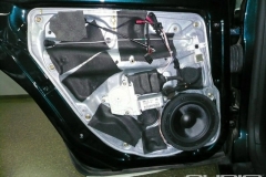 VW Golf IV_17