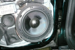 VW Golf IV_18