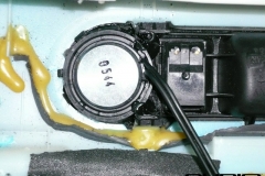 VW Golf IV_19