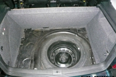 VW Golf IV_20