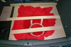 VW Golf IV_22