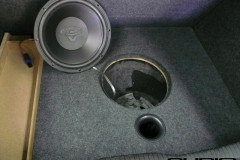 VW Golf IV_27