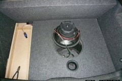 VW Golf IV_28