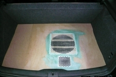 VW Golf IV_33