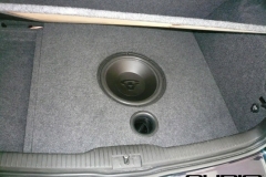 VW Golf IV_34