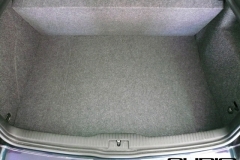 VW Golf IV_35