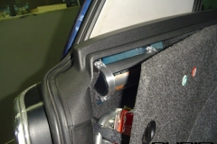 VW Golf IV_36