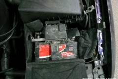 VW Golf IV_44
