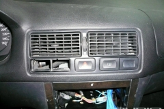 VW Golf IV_46