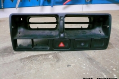 VW Golf IV_47