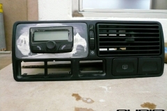 VW Golf IV_50