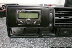 VW Golf IV_51