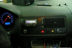 VW Golf IV_56
