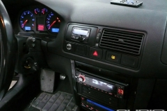 VW Golf IV_57