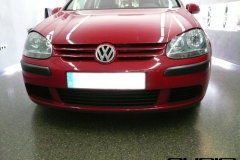 VW Golf V_01