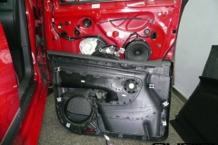 VW Golf V_02