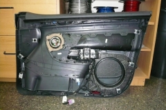 VW Golf V_04