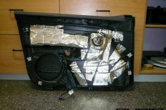 VW Golf V_05