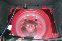 VW Golf V_07