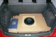 VW Golf V_13