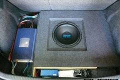 VW Golf V_15