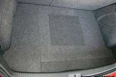 VW Golf V_19