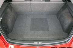 VW Golf V_20