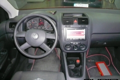 VW Golf V_21