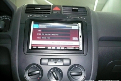 VW Golf V_22