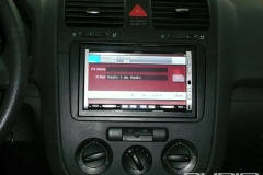 VW Golf V_23