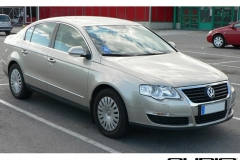 VW Passat_01