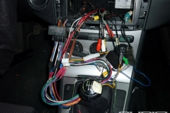 VW Passat_02