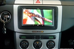 VW Passat_03