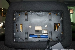 VW Passat_16