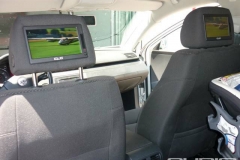 VW Passat_21